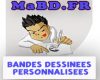 Illustration de mabd.boosterblog.com